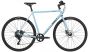 Surly Preamble Flat Bar 2023 Bike