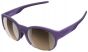 POC Avail Sunglasses