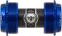 Chris King ThreadFit T47 24X Ceramic Bottom Bracket