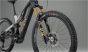 Whyte ELyte Evo Stag Works V2 Electric Bike