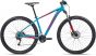 Orbea MX 40 2021 Bike