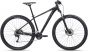 Orbea MX 40 2021 Bike