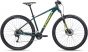 Orbea MX 40 2021 Bike