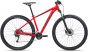 Orbea MX 40 2021 Bike