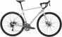 Marin Nicasio 1 2025 Bike
