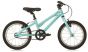 Python Elite Lightweight 16-Inch 2024 Kids Girls Bike