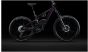 Lapierre Overvolt GLP III Elite 2024 Electric Bike