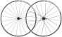 Mavic Aksium Clincher 700c Wheelset