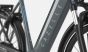 Gazelle Ultimate T10 HMB Crossbar 2025 Electric Bike