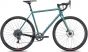 Niner RLT 9 Steel Bike