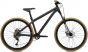 NS Bikes Clash 26-inch 2025 Jump Bike