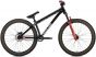 NS Bikes Movement 1 26-Inch 2025 Bike