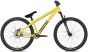 NS Bikes Movement 1 26-Inch 2025 Bike