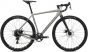 NS Bikes RAG+ 2 2025 Bike