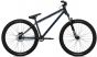 NS Bikes Metropolis 2 26-Inch 2025 Bike