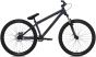 NS Bikes Zircus 26-Inch 2025 Bike