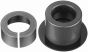 Mavic QRM Auto Rear Axle Adapters