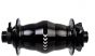 SP PD-8X Fat Bike Dynamo Front Hub