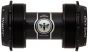 Chris King ThreadFit T47 24X Ceramic Bottom Bracket