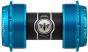 Chris King ThreadFit T47 24X Stainless Steel Bottom Bracket