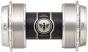 Chris King ThreadFit T47 24X Stainless Steel Bottom Bracket