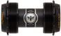 Chris King ThreadFit T47 24X Ceramic Bottom Bracket