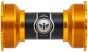 Chris King ThreadFit T47 24I Stainless Steel Bottom Bracket