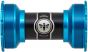 Chris King ThreadFit T47 24I Stainless Steel Bottom Bracket