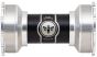 Chris King ThreadFit T47 24I Stainless Steel Bottom Bracket
