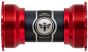 Chris King Threadfit T47 30I Ceramic Bottom Bracket