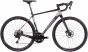 Orro Terra C 105 Hydro 2024 Bike
