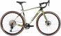 Orro Terra C 1x GRX820 2025 Bike