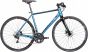 Orro Terra C 105 2023 Bike