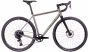Orro Terra Ti Rival ETAP 2025 Bike