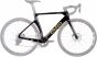 Orro Venturi STC 2025 Frameset