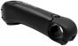 ENVE SES Aero Road Stem