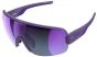POC Aim Sunglasses