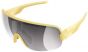 POC Aim Sunglasses
