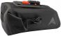 Altura QR Saddle Bag