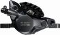 Shimano Deore XT BR-M8200 Disc Brake Caliper