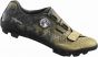 Shimano RX8W Womens XC MTB Shoes