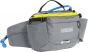 CamelBak M.U.L.E. 5L Hydration Hip Pack