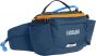 CamelBak M.U.L.E. 5L Hydration Hip Pack