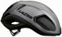 Lazer Vento Kineticore Helmet
