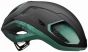 Lazer Vento Kineticore Helmet