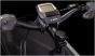 Cube Cargo Dual Hybrid 1000 2023 Electric Bike