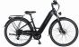 Dawes Spire 1.0 Step-Through 2023 Electric Bike