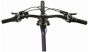 Falcon Siren 24-Inch Junior Bike