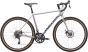 Kona Rove 2021 Bike