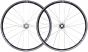 ENVE G27 Clincher 650b Gravel Wheelset